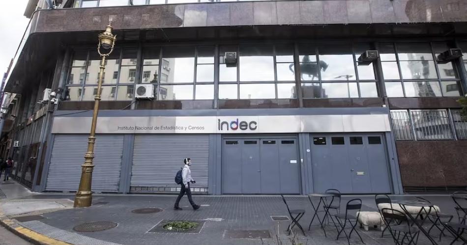 Informan que el Iacutendice de Salarios crecioacute 1527 -en-porciento- el antildeo pasado