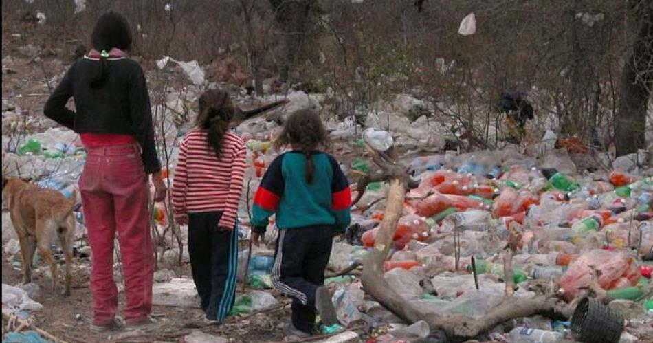 La comuna loretana se adhiere al Coacutedigo de Faltas de la provincia