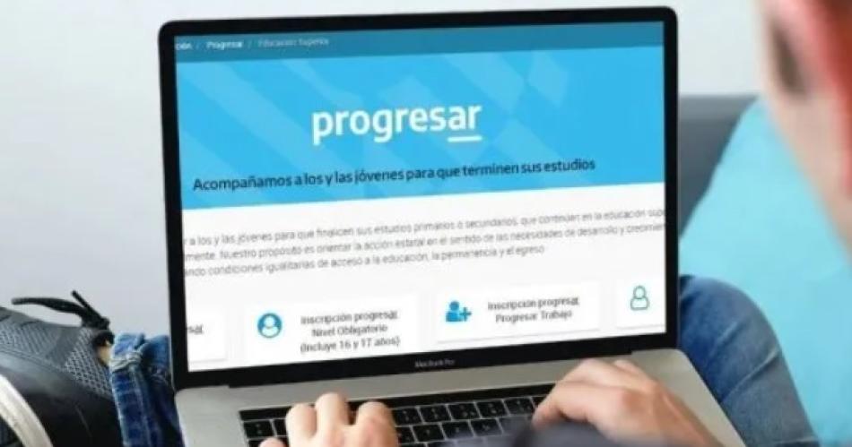 iquestPeligran el Progresar y Procrear tras la decisioacuten del Gobierno de eliminar fondos fiduciarios