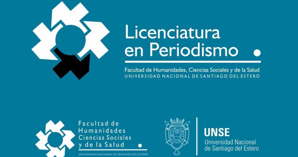 La Licenciatura en Periodismo de la Unse daraacute la bienvenida a los estudiantes con diversas actividades