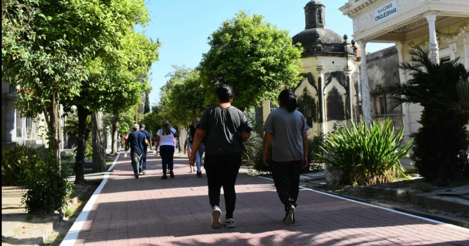 La Piedad informoacute coacutemo seraacuten los horarios durante Semana Santa