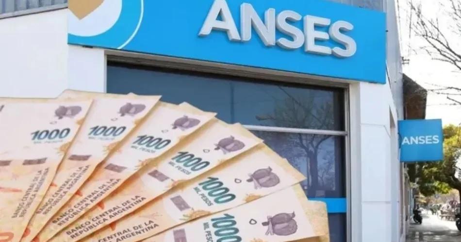 Anses paga 91000 a estos grupos- miraacute quieacutenes cobraacuten