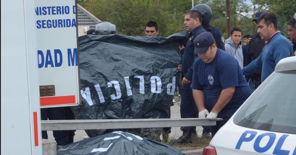 Muere un adolescente ciclista atropellado por un camioacuten