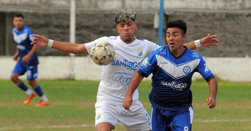 Suspenden el Torneo Anual de Primera Divisioacuten y Reserva