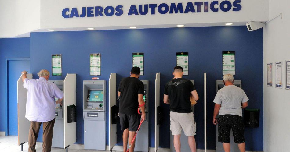 La Anses confirmoacute el aumento de jubilaciones en mayo- iquestde cuaacutento es