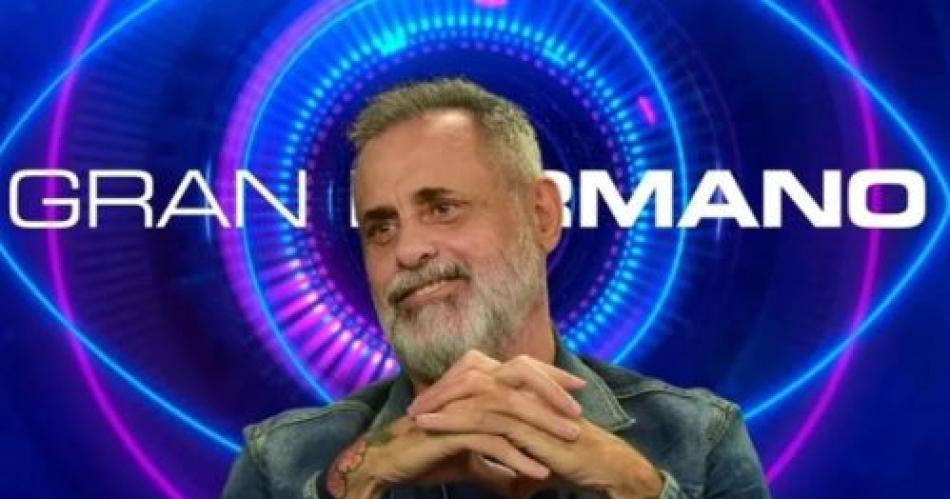 Queacute hariacutea Jorge Rial si condujera Gran Hermano 2023