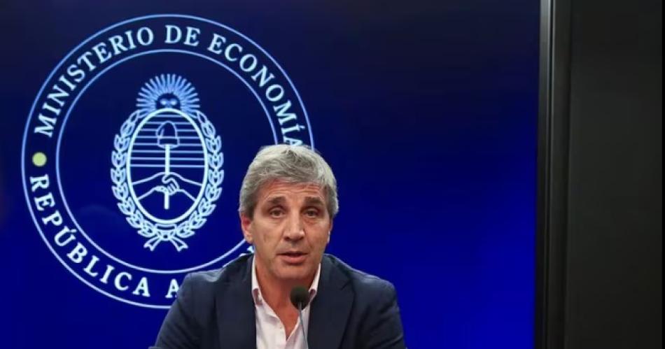 Algunas consultoras estiman que la inflacioacuten de mayo finalizoacute cerca del 5-en-porciento-