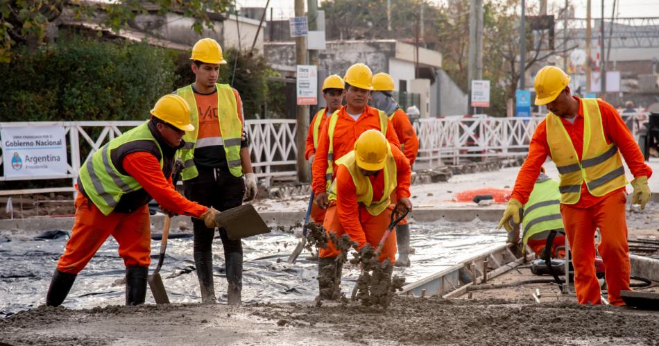 El Banco Mundial dice que la caiacuteda econoacutemica seraacute peor a la proyectada