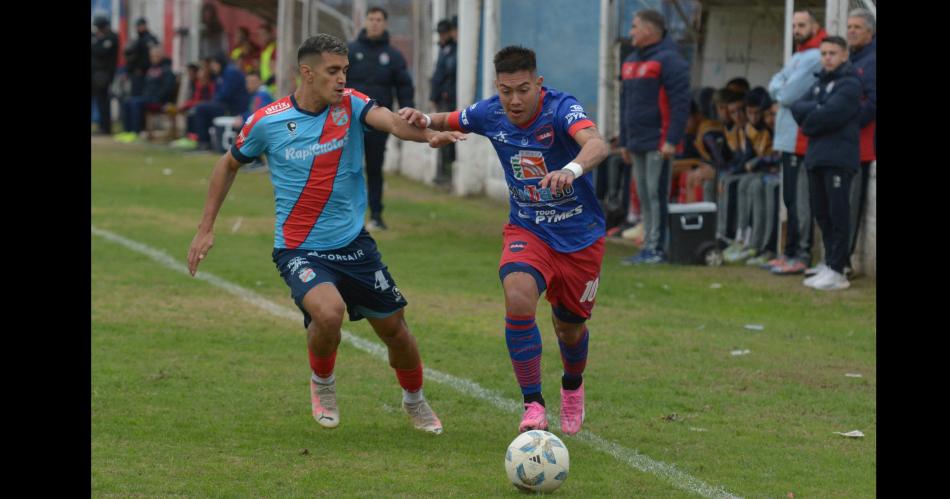 Guumlemes perdioacute ante Arsenal y cayoacute al uacuteltimo puesto