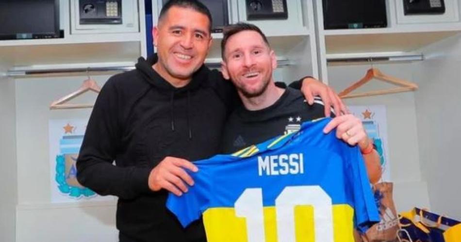 24 de junio- la fecha que une a Fangio Riquelme Messi Gardel y Rodrigo