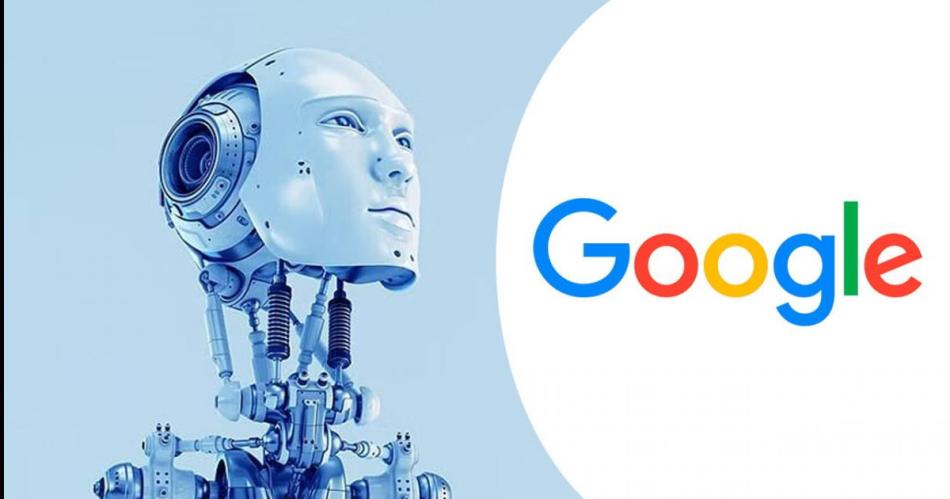 5 cursos gratuitos de Google para aprender sobre Inteligencia Artificial