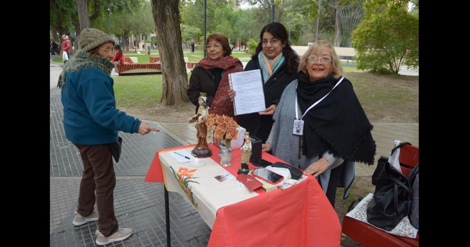 Comienzan los actos para honrar a Nuestra Sentildeora del Carmen