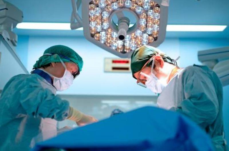 Posible suspensioacuten de colocacioacuten de stents y angioplastias afectariacutea a miles de pacientes