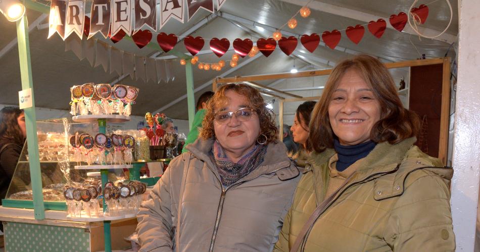 UN GRAN ESPACIO PARA COMPARTIR EN FAMILIA