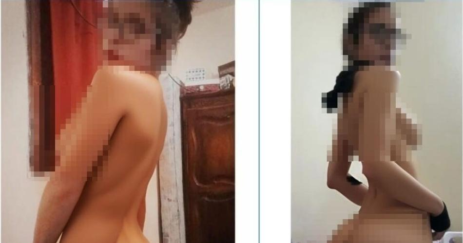 Citan a Fiscaliacutea a 6 de los miembros del grupo de WhatsApp donde viralizaron fotos hot de joacutevenes