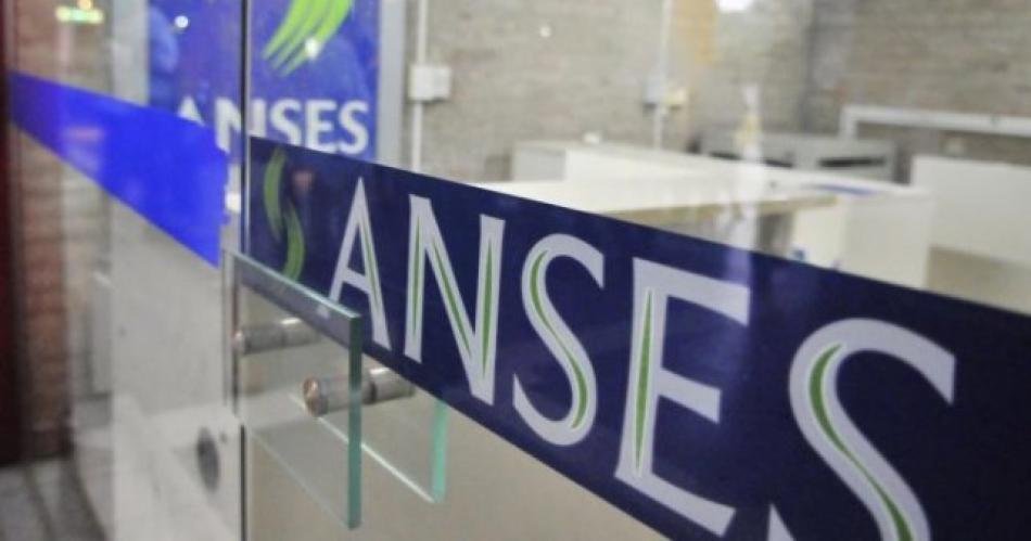 ANSES- calendario de pagos para este martes 16 de julio