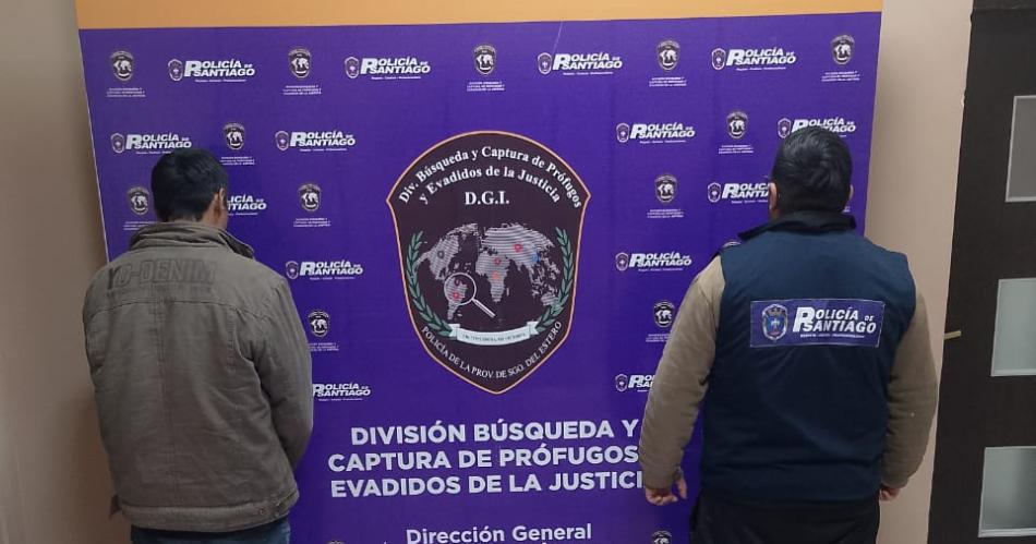 Detienen a tres peligrosos sujetos que eran buscados por la Policiacutea