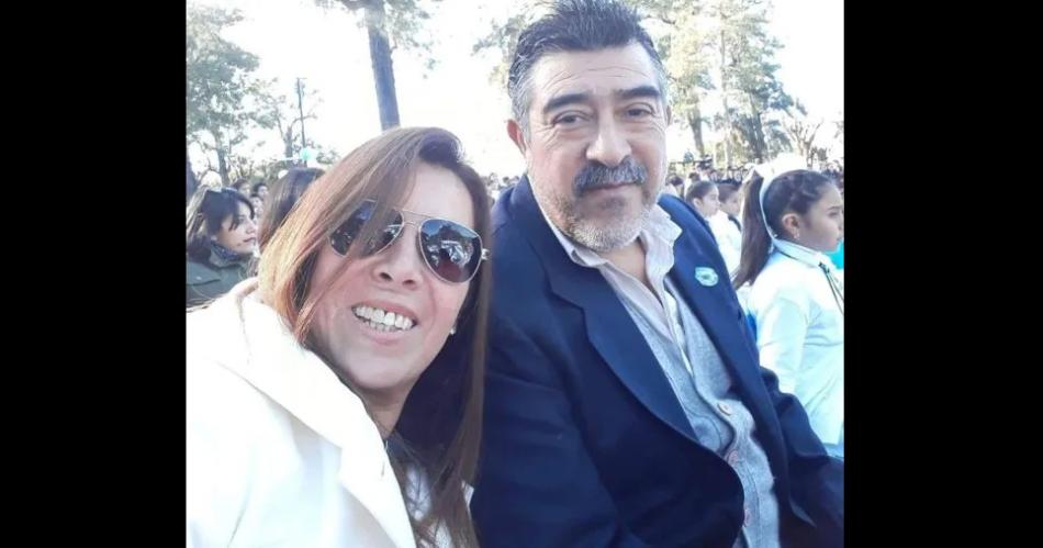 Caso Loan- una grave denuncia apunta contra Victoria Caillava por supuesta venta de bebeacutes