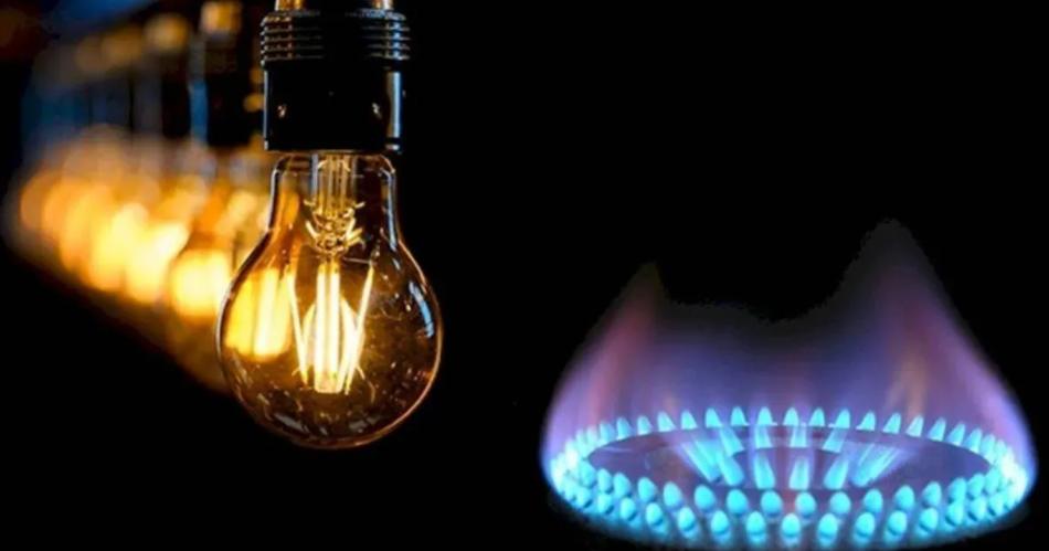 El Gobierno anuncioacute que extenderaacute el plazo de inscripcioacuten para mantener los subsidios de luz y gas