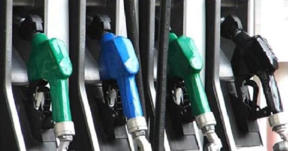 Asiacute quedaron los nuevos precios de combustibles en Santiago tras la suba