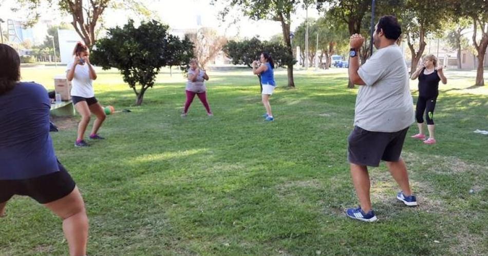 Es sabido que este tiempo nos encontramos en la pandemia del sobrepeso y la obesidad