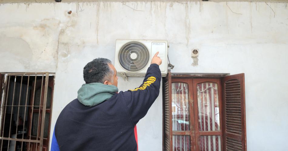 Procurador reveloacute que tras la balacera en casa de sus padres sus hijos tienen mucho miedo