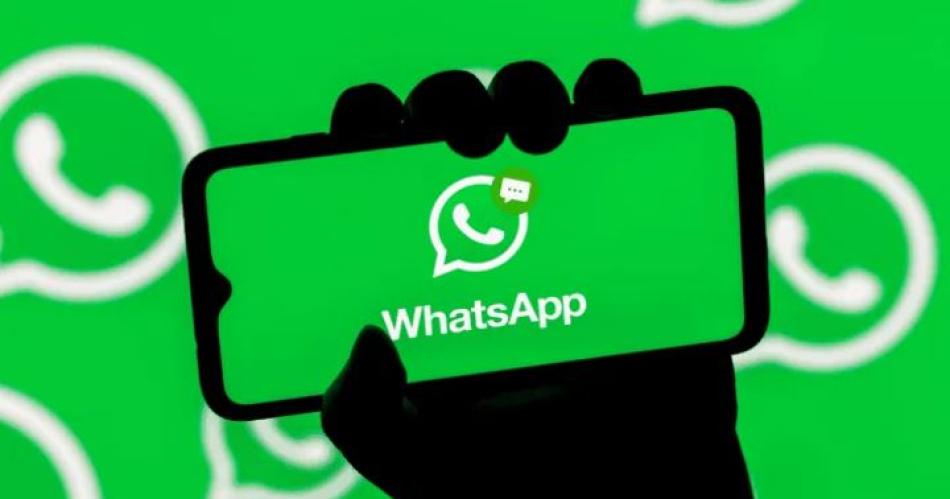 WhatsApp- las formas infalibles de recuperar mensajes eliminados