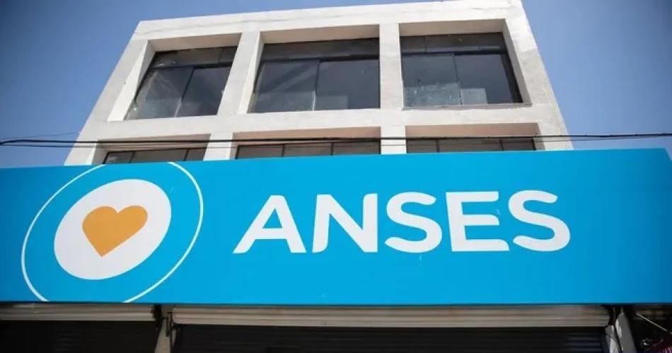 ANSES presentoacute una nueva denuncia para que se investigue a la gestioacuten anterior