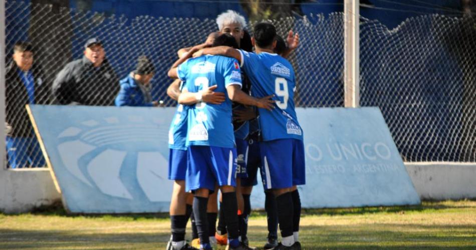 Veacutelez vencioacute a Mitre y es semifinalista de la Copa de Oro