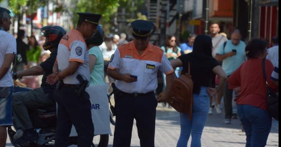 Verano en pleno invierno- Anuncian maacutes de 30 grados para este martes