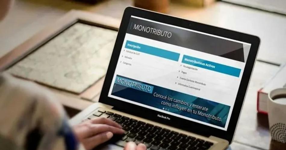 Se impone nuevo costo del 50-en-porciento- en obra social para beneficiarios del Monotributo Social