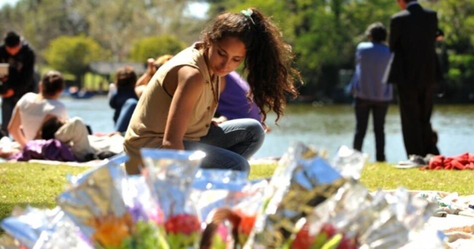 Feriados en septiembre- iquestqueacute pasa con el Diacutea de la Primavera y el Diacutea del Estudiante