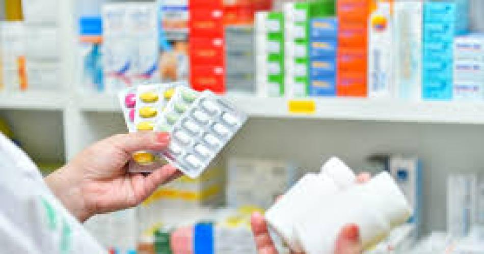 No hay evidencia de que la importacioacuten de medicamentospueda impactar en bajar precios