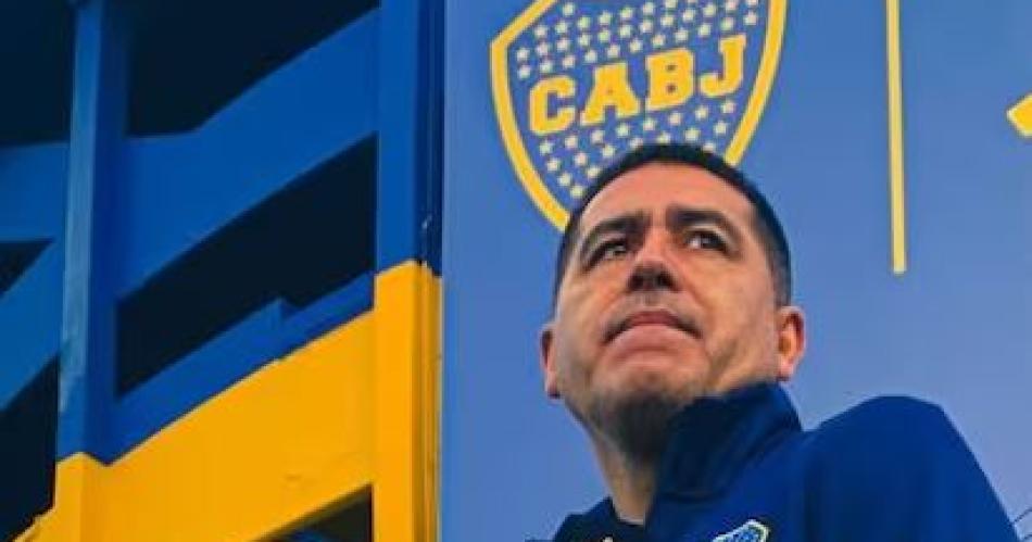 Quieacutenes son los nombres que suenan para dirigir a Boca tras la salida de Martiacutenez