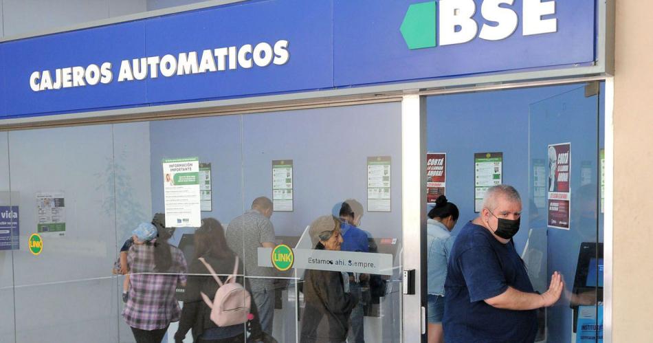 La Anses iniciaraacute hoy el pago a beneficiarios de las Asignaciones