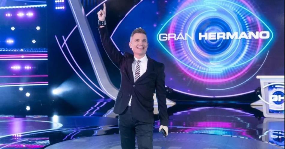 Telefeacute quiere a GH2024 en su grilla cuanto antes