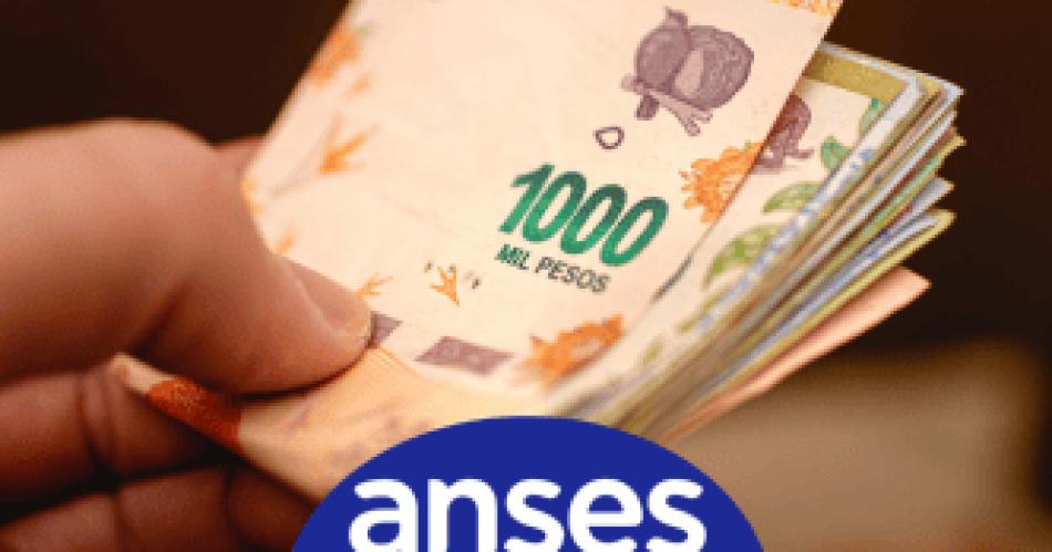 Planes de ANSES para madres- coacutemo cobrar maacutes de 160000 con extras