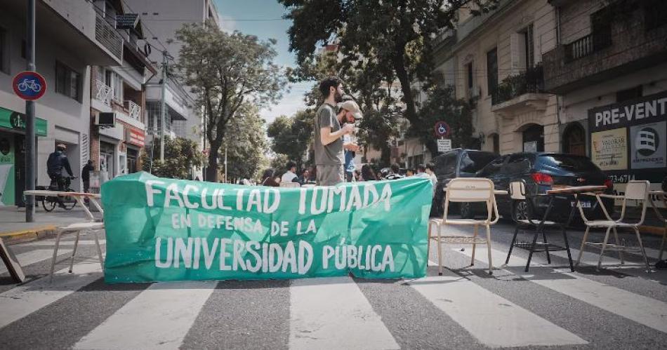 Se conocioacute cuaacuteles seraacuten las primeras universidades que la SIGEN auditaraacute