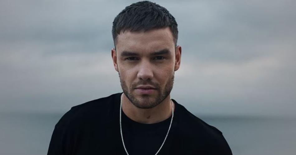 Murioacute Liam Payne ex One Direction tras caer de un 3deg piso de un hotel en Buenos Aires