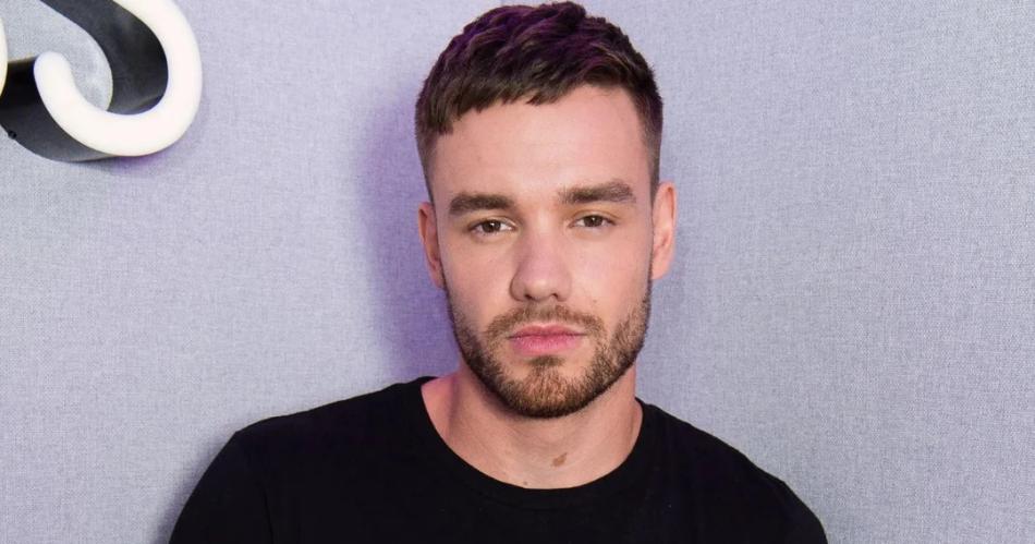 Los terribles detalles que reveloacute la autopsia de Liam Payne