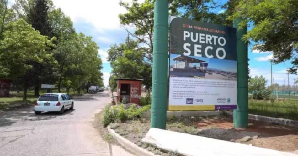 Escalofriante- hallan a mujer desnuda y con la pierna amputada al costado de la ruta