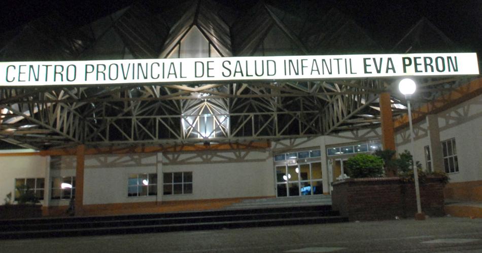 Nintildeo de 10 antildeos resultoacute herido de bala cuando jugaba con sus amigos