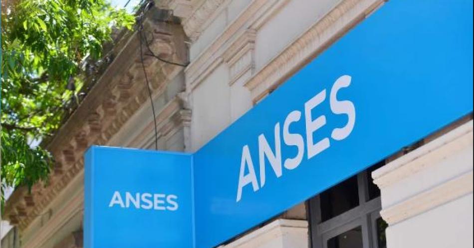 ANSES- quieacutenes son los beneficiarios que cobraraacuten 247010 en noviembre de 2024