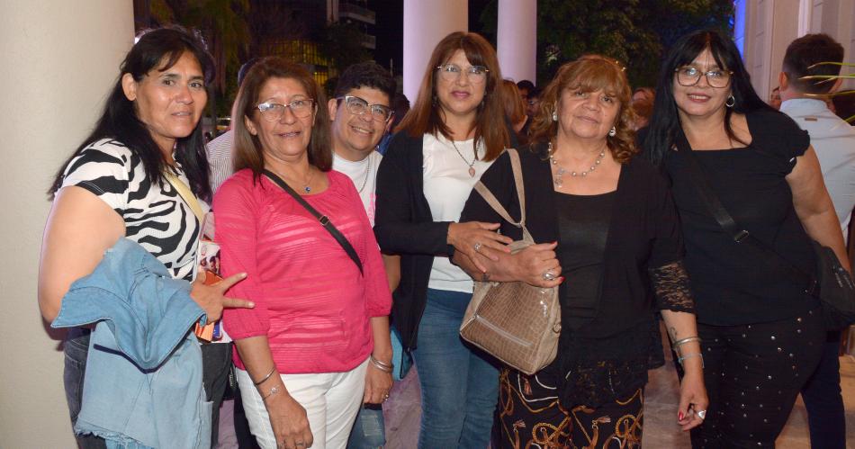 ATRACTIVA FERIA PROVINCIAL DEL LIBRO 