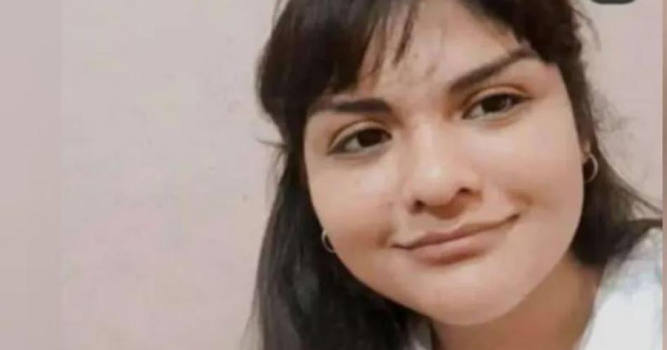 Piden  20 M de fianza a dos conductores por tragedia de la estudiante Alejandra Goacutemez