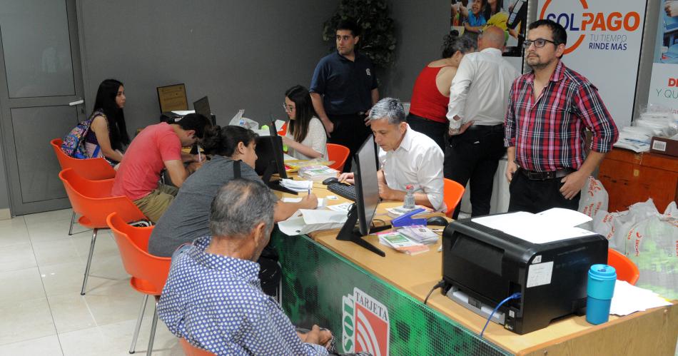 El Maratoacuten empieza a transitar hoy los uacuteltimos diacuteas de las inscripciones