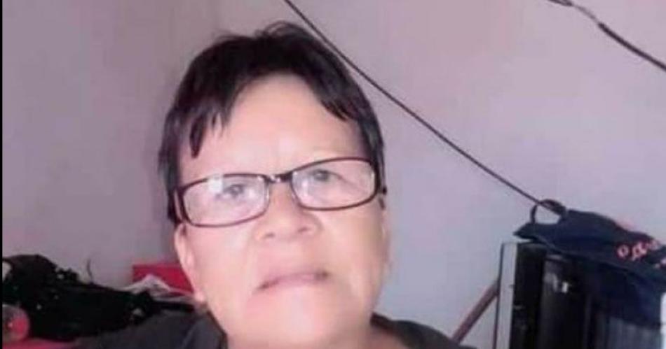 Tribunal absolvioacute a un joven termentildeo del brutal asesinato de su abuela- Beneficio de la duda