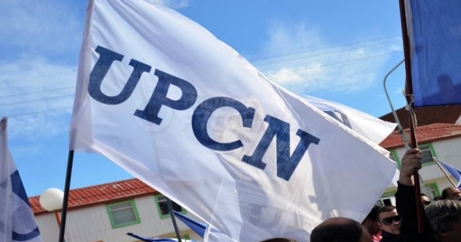 Gobierno nacional y UPCN acuerdan aumento salarial y bono para empleados puacuteblicos