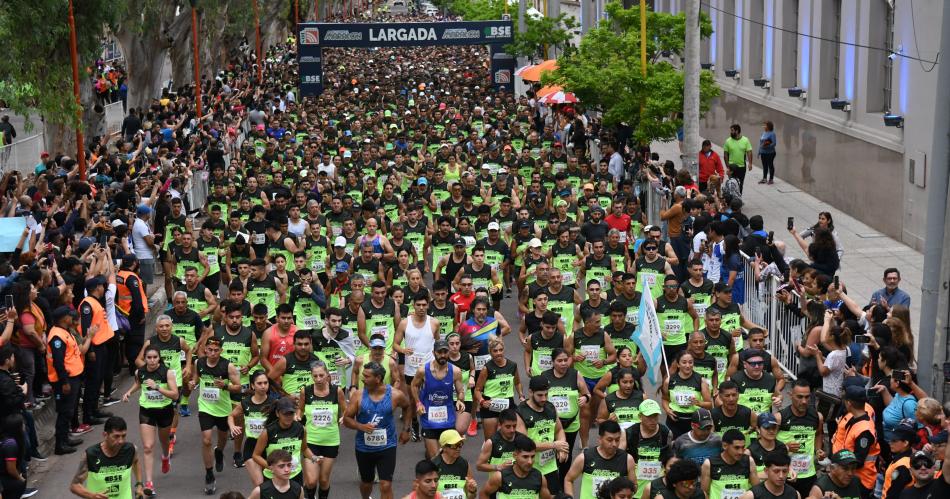 Se vienen los sorteos- hay 18000000 de pesos en premios para los participantes