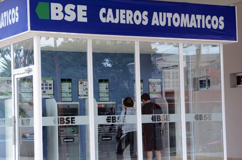 El pago del bono de 13 millones inyectaraacute al mercado maacutes de 90 mil millones